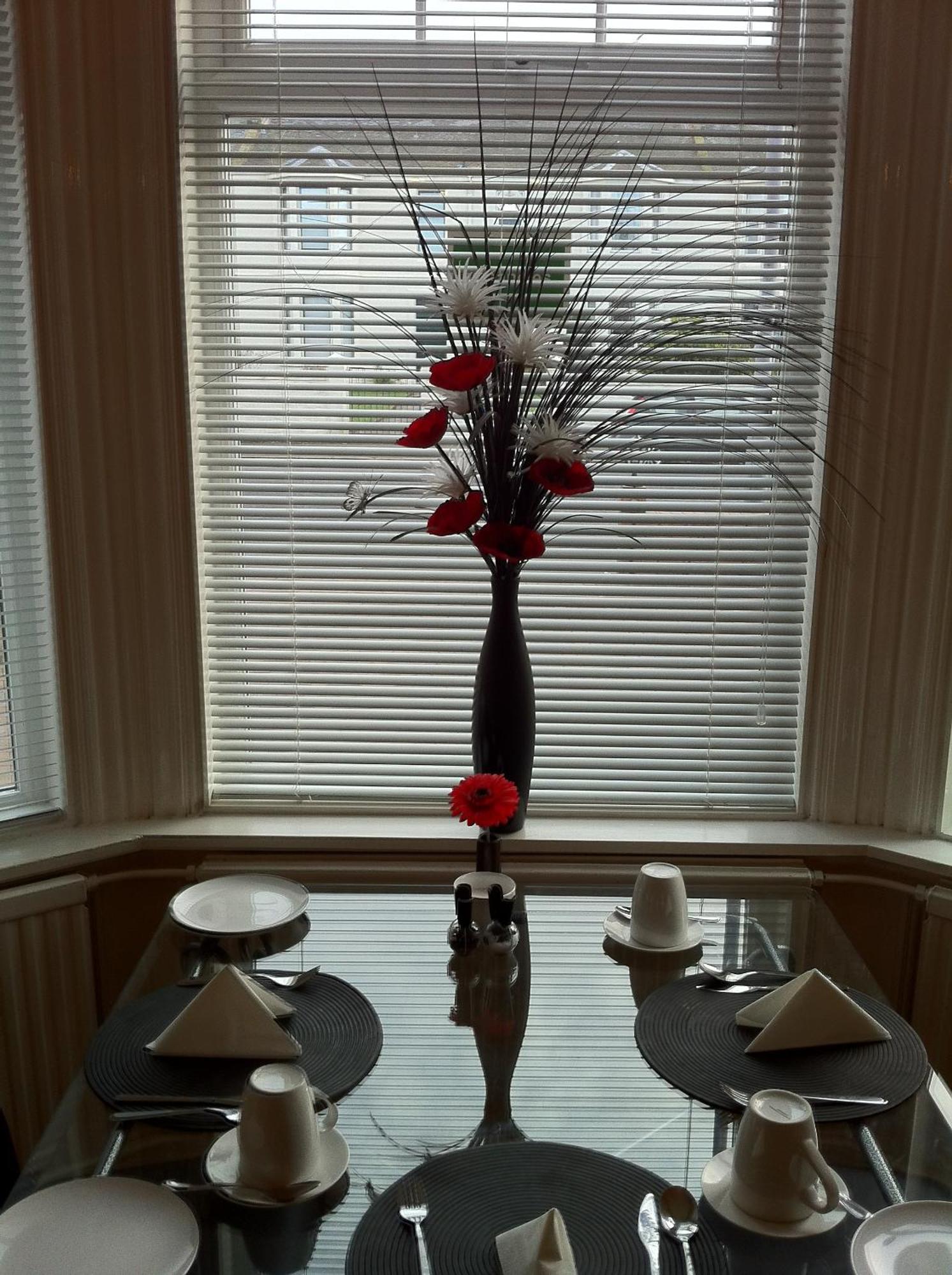 Beechwood Ensuite Guest House Ayr Zewnętrze zdjęcie